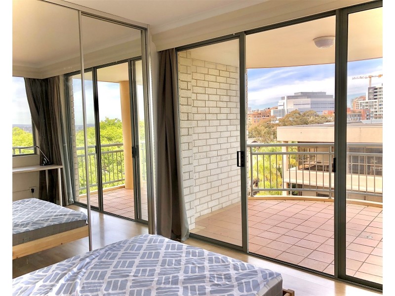 438 Forest Rd, Hurstville NSW 2220