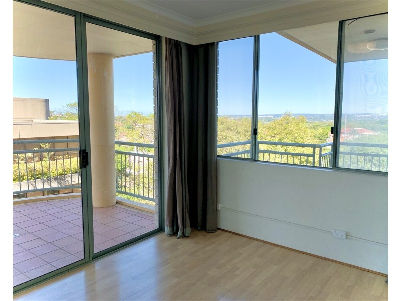 438 Forest Rd, Hurstville NSW 2220