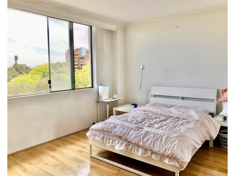 438 Forest Rd, Hurstville NSW 2220