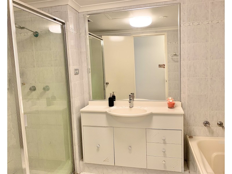 438 Forest Rd, Hurstville NSW 2220