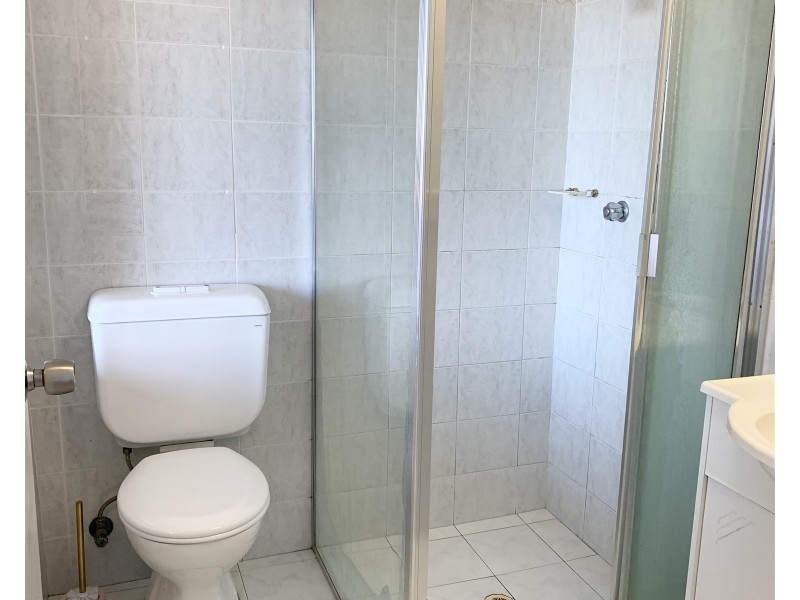 438 Forest Rd, Hurstville NSW 2220