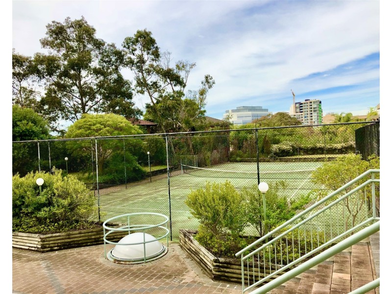 438 Forest Rd, Hurstville NSW 2220