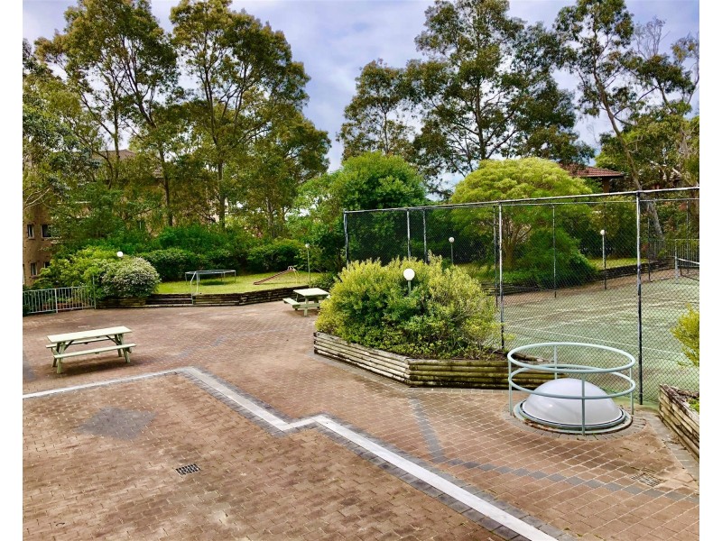 438 Forest Rd, Hurstville NSW 2220