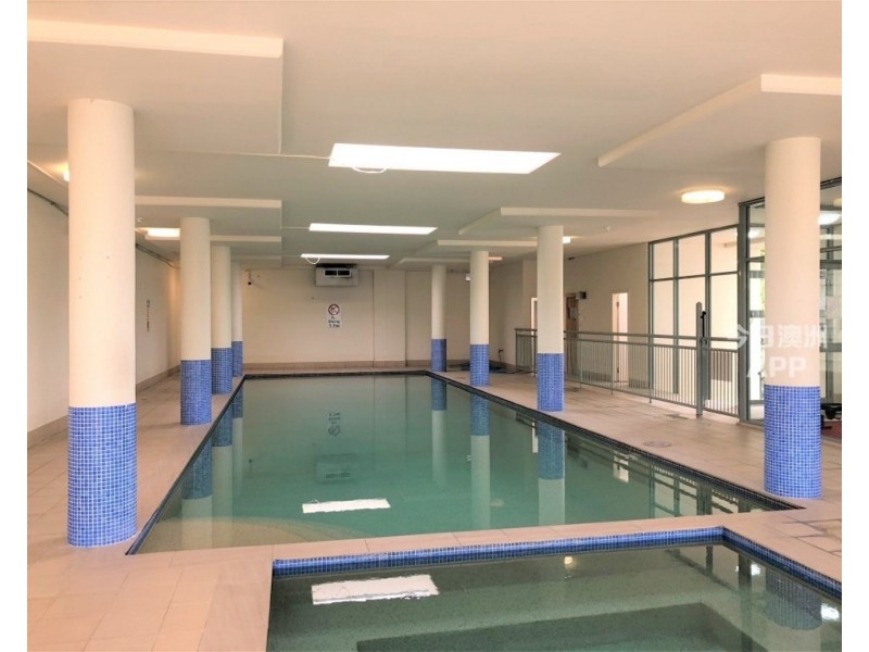 438 Forest Rd, Hurstville NSW 2220