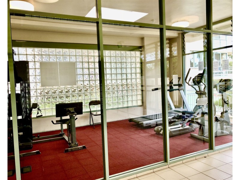 438 Forest Rd, Hurstville NSW 2220