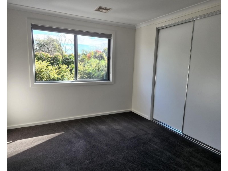 15/24 Railway Street, Oaks Estate ACT 2620