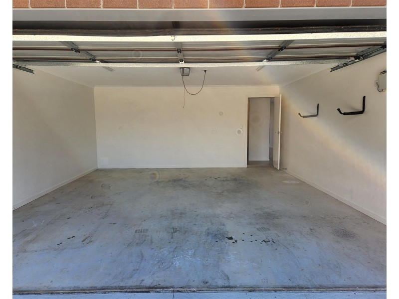 15/24 Railway Street, Oaks Estate ACT 2620