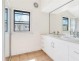 92 Victoria Street, Coffs Harbour NSW 2450