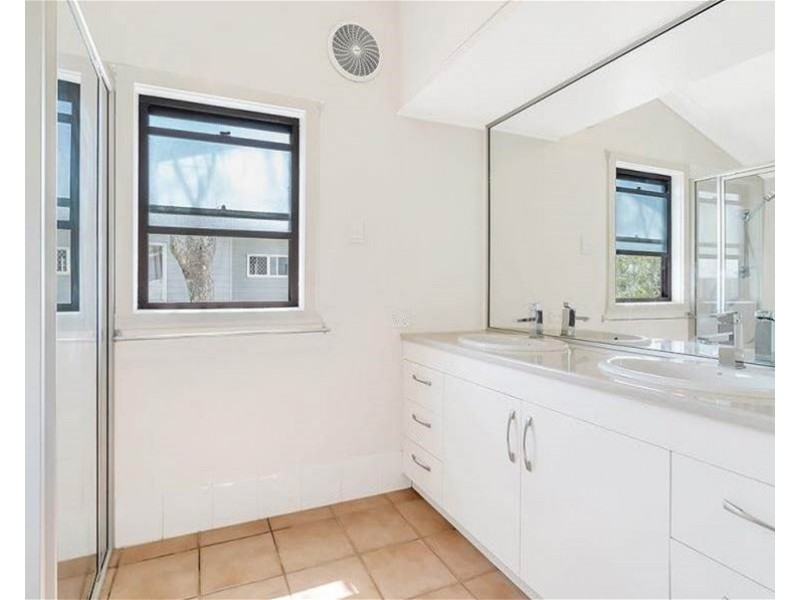92 Victoria Street, Coffs Harbour NSW 2450