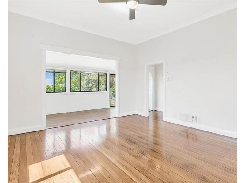 92 Victoria Street, Coffs Harbour NSW 2450