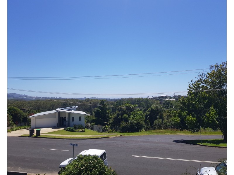 92 Victoria Street, Coffs Harbour NSW 2450
