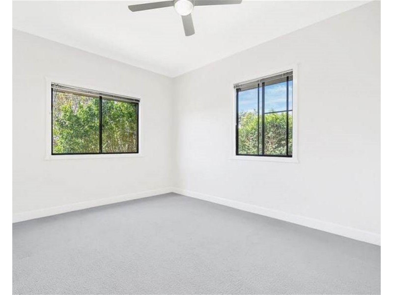 92 Victoria Street, Coffs Harbour NSW 2450