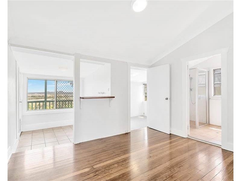 92 Victoria Street, Coffs Harbour NSW 2450