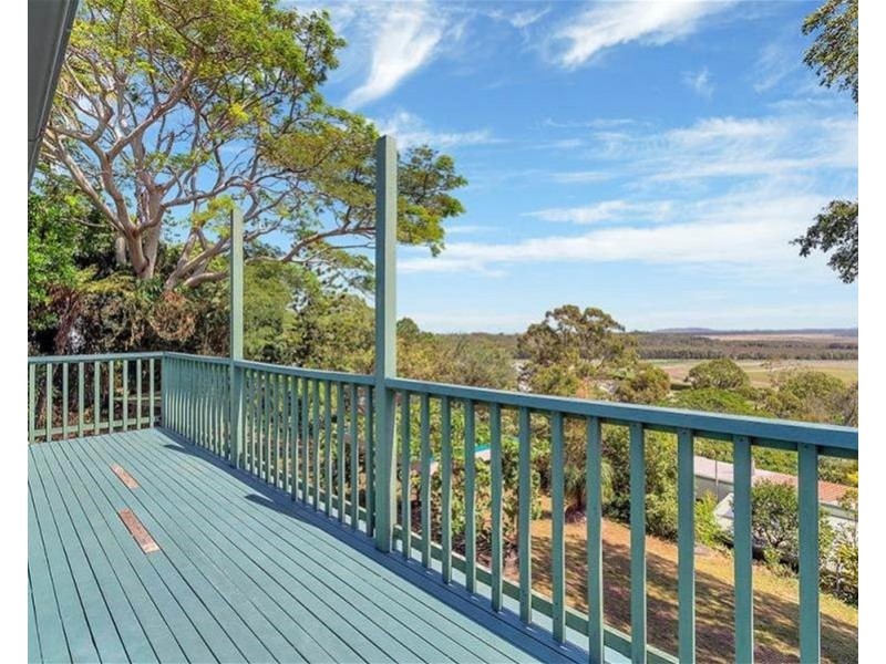92 Victoria Street, Coffs Harbour NSW 2450