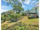 92 Victoria Street, Coffs Harbour NSW 2450