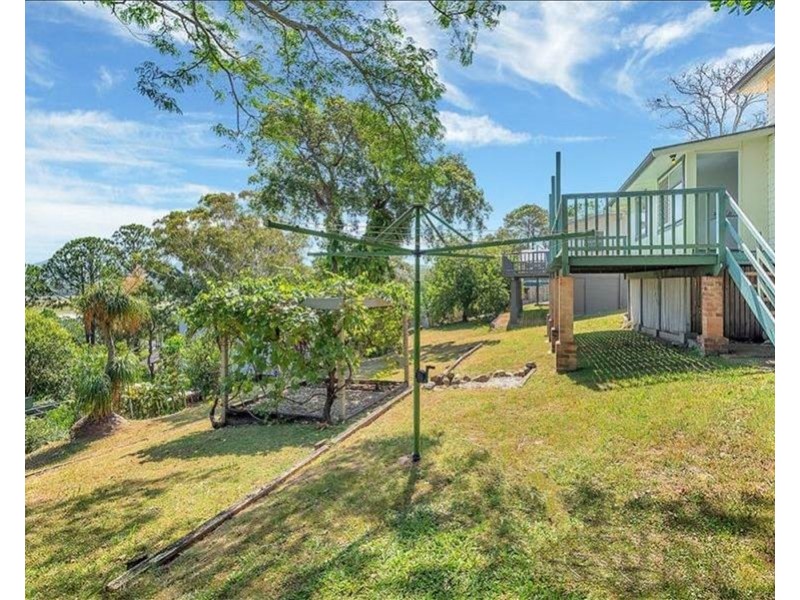 92 Victoria Street, Coffs Harbour NSW 2450