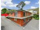 2/6 Dalkeith court, Sandy Bay TAS 7005