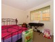 2/6 Dalkeith court, Sandy Bay TAS 7005