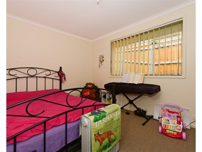 2/6 Dalkeith court, Sandy Bay TAS 7005