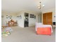 2/6 Dalkeith court, Sandy Bay TAS 7005