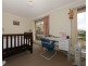 2/6 Dalkeith court, Sandy Bay TAS 7005