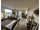 2/6 Dalkeith court, Sandy Bay TAS 7005