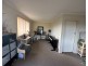 2/6 Dalkeith court, Sandy Bay TAS 7005