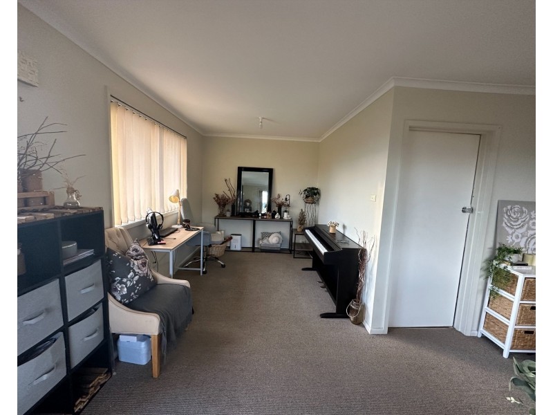 2/6 Dalkeith court, Sandy Bay TAS 7005