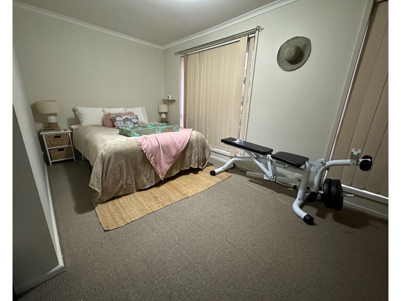 2/6 Dalkeith court, Sandy Bay TAS 7005