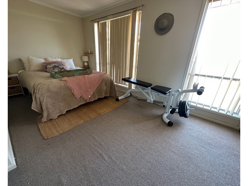 2/6 Dalkeith court, Sandy Bay TAS 7005