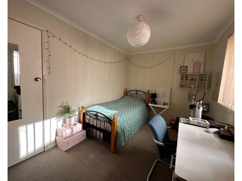 2/6 Dalkeith court, Sandy Bay TAS 7005