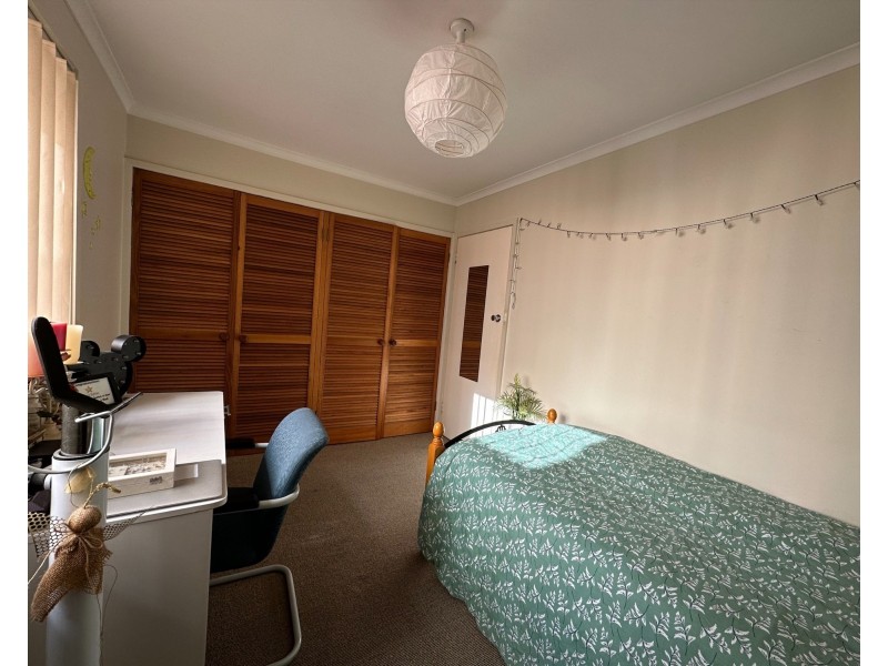 2/6 Dalkeith court, Sandy Bay TAS 7005