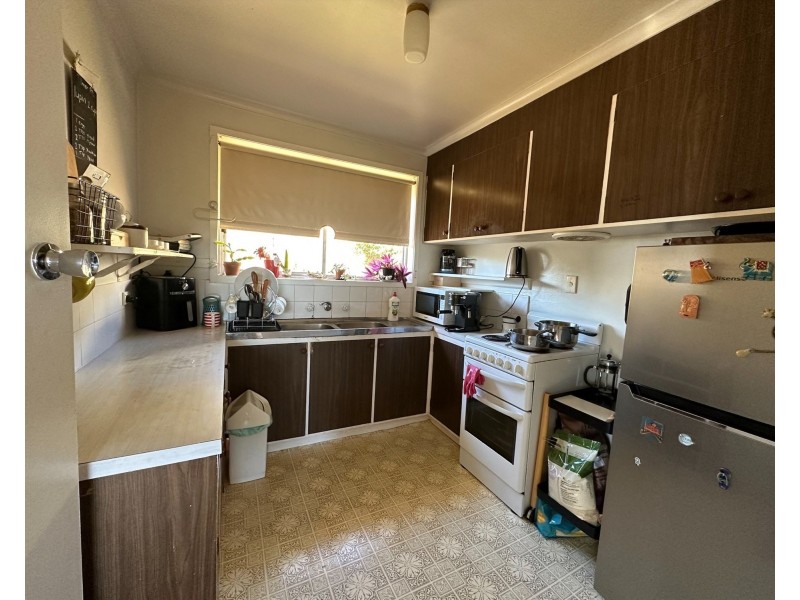 2/6 Dalkeith court, Sandy Bay TAS 7005