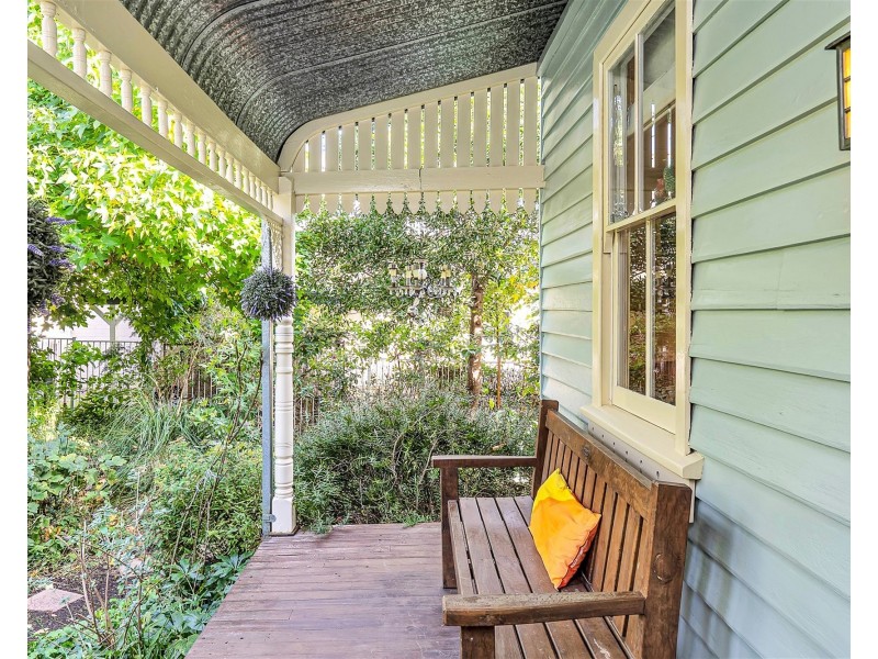 28 Erith Street, Bundanoon NSW 2578