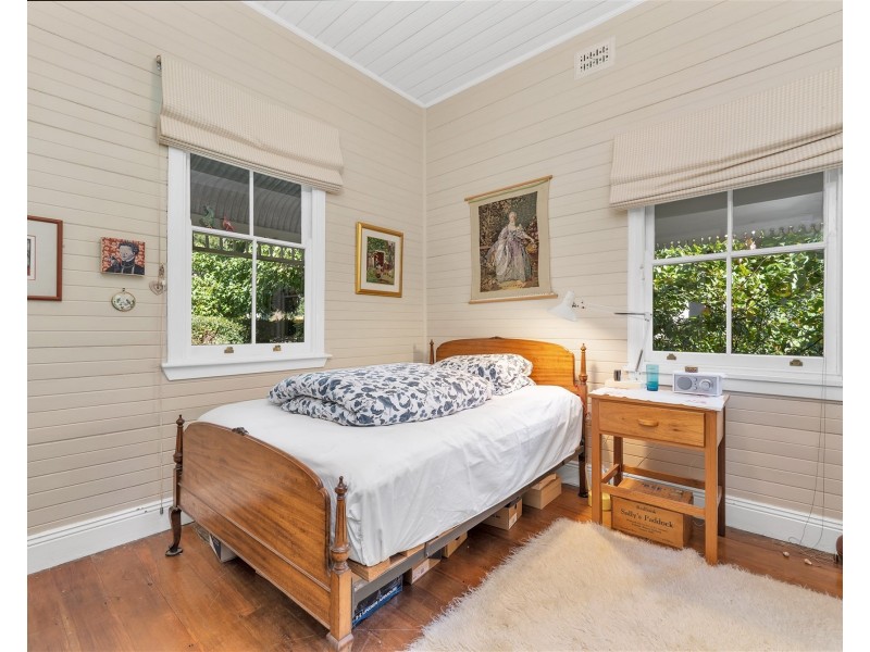 28 Erith Street, Bundanoon NSW 2578