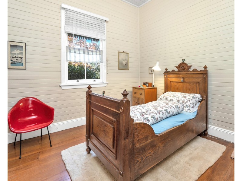 28 Erith Street, Bundanoon NSW 2578