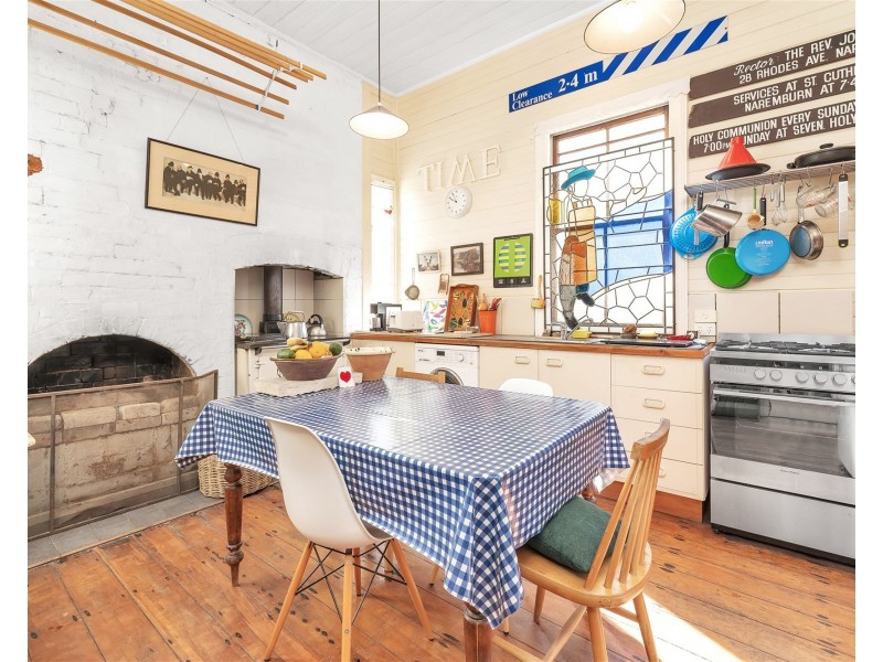 28 Erith Street, Bundanoon NSW 2578