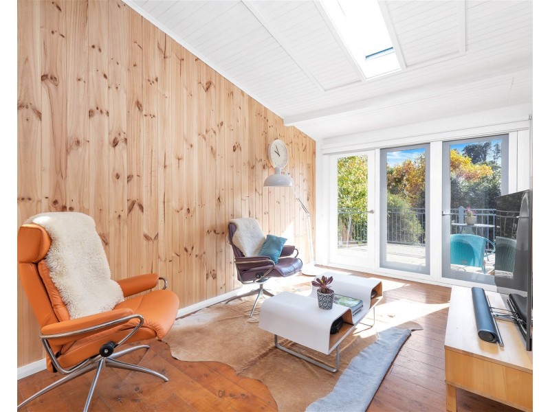 28 Erith Street, Bundanoon NSW 2578