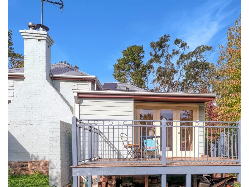 28 Erith Street, Bundanoon NSW 2578