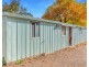 28 Erith Street, Bundanoon NSW 2578