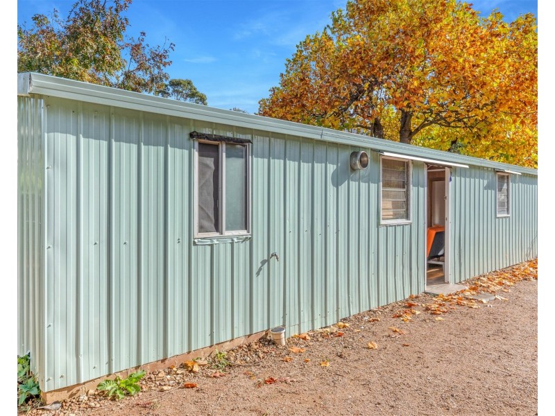 28 Erith Street, Bundanoon NSW 2578