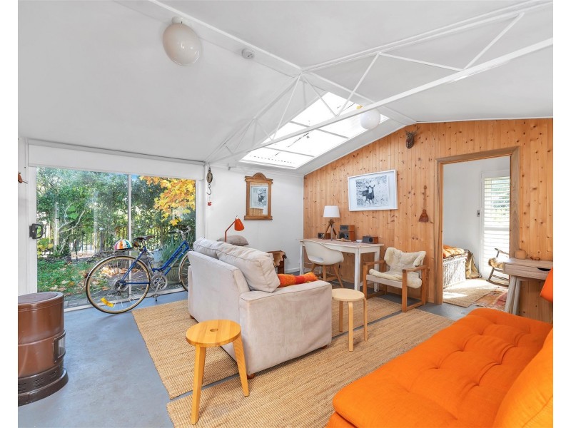 28 Erith Street, Bundanoon NSW 2578