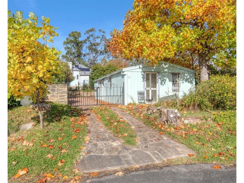 28 Erith Street, Bundanoon NSW 2578