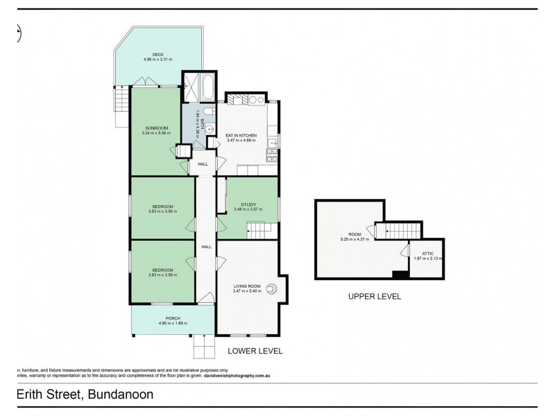 28 Erith Street, Bundanoon NSW 2578