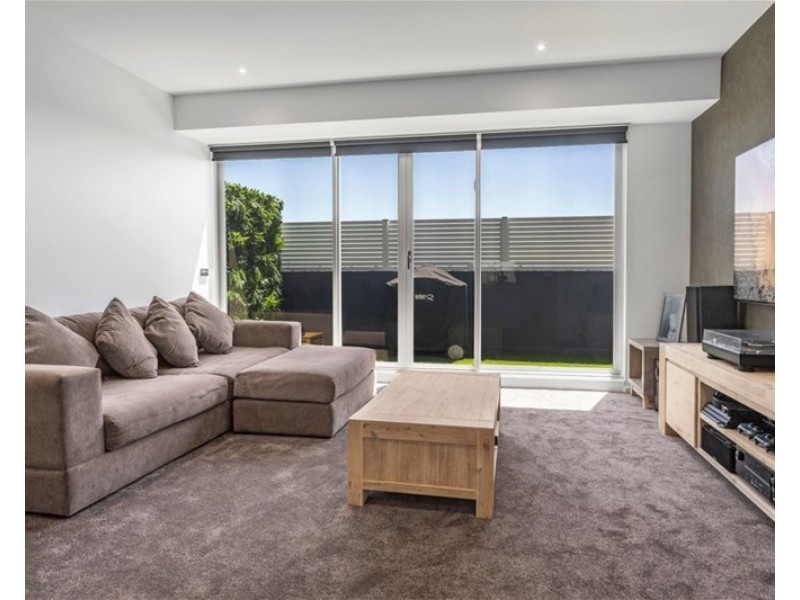 309/76 Keilor Road, Essendon VIC 3040