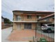 13 Somerset Street, Rochedale South QLD 4123