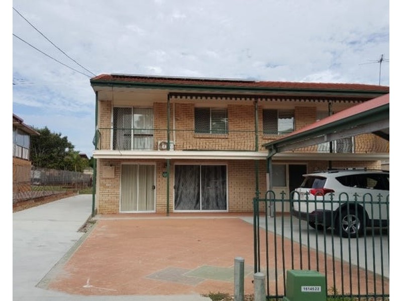 13 Somerset Street, Rochedale South QLD 4123