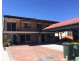 13 Somerset Street, Rochedale South QLD 4123