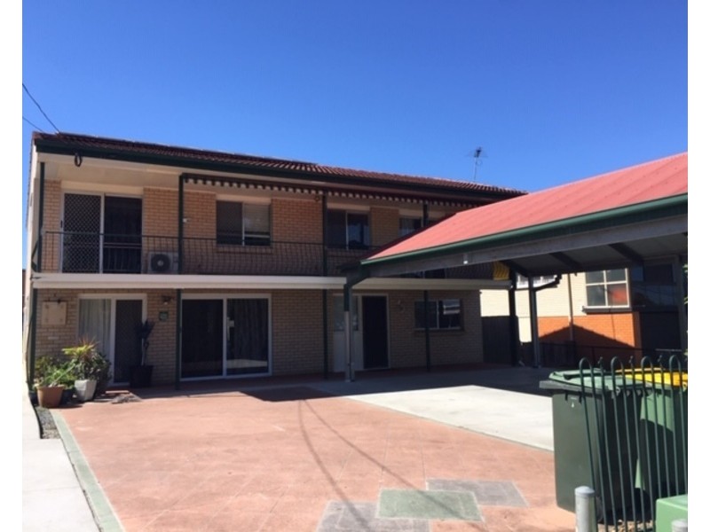 13 Somerset Street, Rochedale South QLD 4123