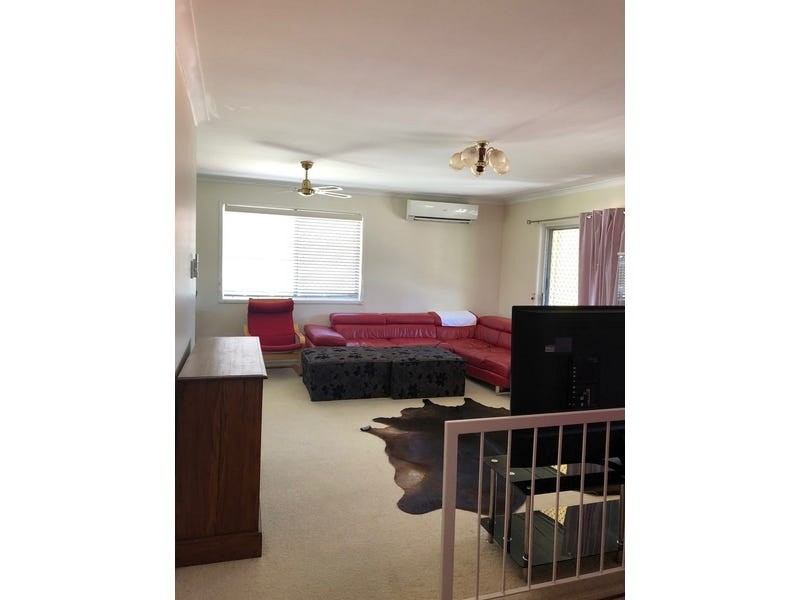 13 Somerset Street, Rochedale South QLD 4123